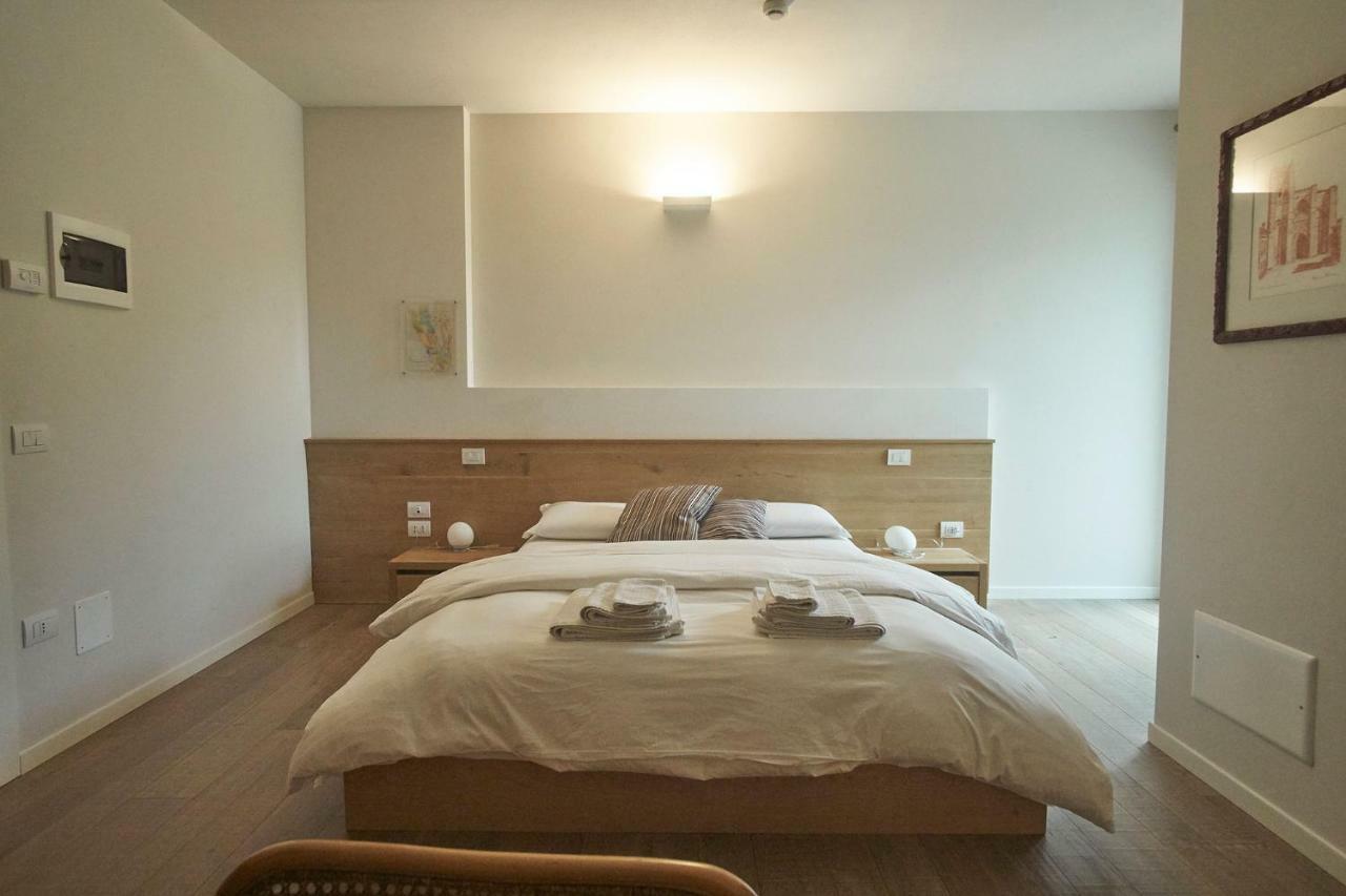 Agriturismo Casamela Paderno del Grappa Екстериор снимка